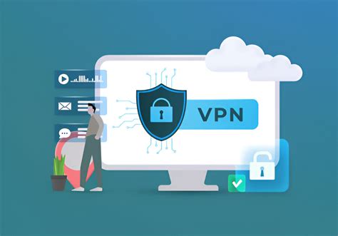 Image result for VPN Box