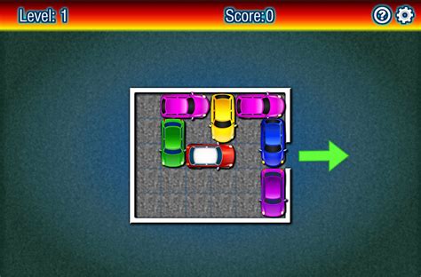 Image result for Mathplayground.com Logic