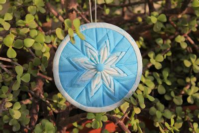 Image result for Fancy Folded Star Tutorial