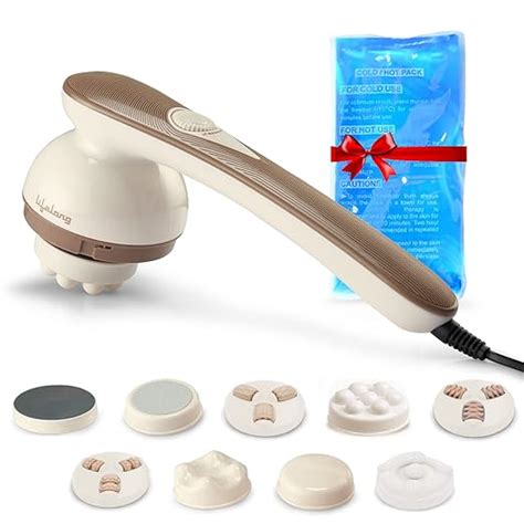 Hand Massager Full Body 的图像结果