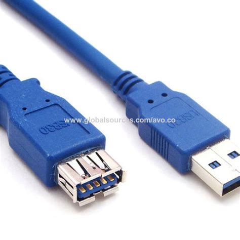 Image result for High Speed USB 3.0 Cable