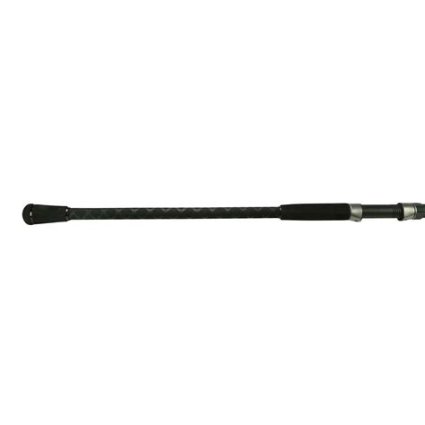 Okuma Rockaway Travel Surf Spinning Rod | Sportsman's Warehouse
