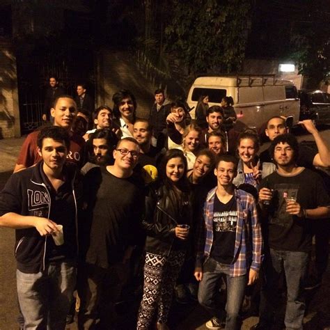 DRUNK WALK PUB CRAWL (2026) All You Need to Know BEFORE You Go (with ...