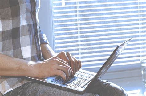 Image result for Programmer Freelancer