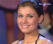 Claudia Andreatti