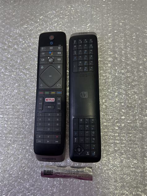 X52 Pro Programming 的图像结果