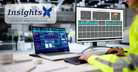 Energy Management System | RDL Technologies Pvt Ltd