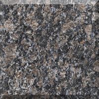 Untitled Document [www.natural-stone.co.in]