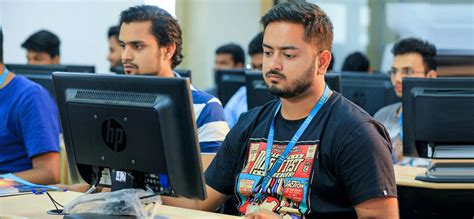 B.Tech CSE 的图像结果