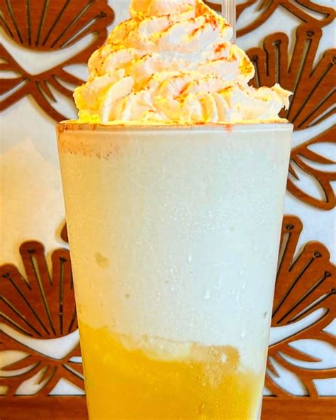 Liko Lehua Cafe (@likolehuacafe) • Instagram photos and videos