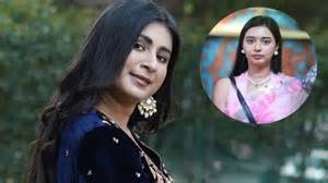 Exclusive | Bigg Boss 19 controversy: Stylist Riddhima Sharma speaks ...