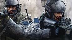 Modern Call Of Duty Modern Warfare by Call Of Duty Modern Warfare Definitely Has Spec Ops And Modern Call Of Duty Modern Warfare