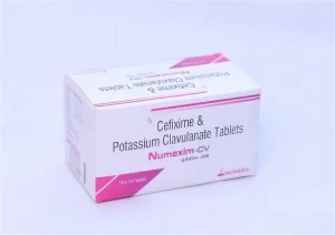 life care medicince