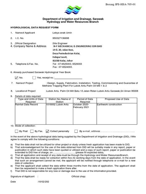 Image result for Database Query Request Form