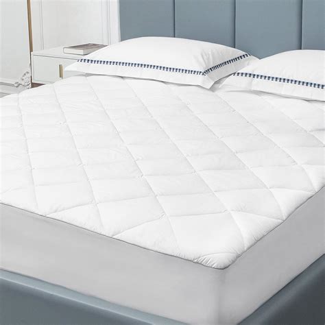 Mattress Pads Twin