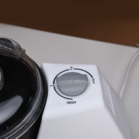 Buy Dough Maker Online in India, Buy Dough Maker Online in India ...