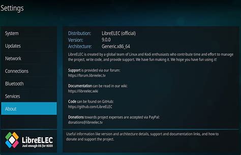 Image result for Raspberry Pi Distros