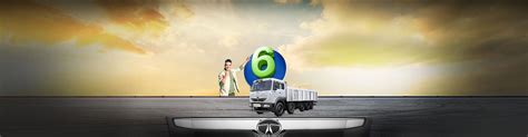 TATA LPT 4221 COWL & SIGNA 4221-T | MG MOTORS - TATA MOTORS