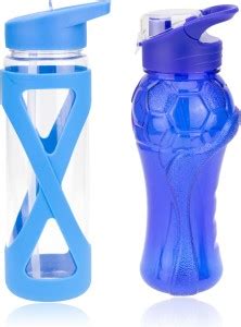 Kaos Sporty Look 700 ml Bottle - Buy Kaos Sporty Look 700 ml Bottle ...