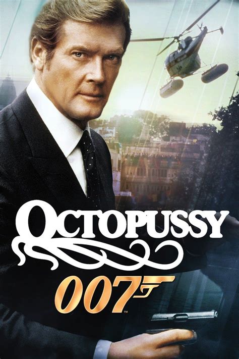 Original James Bond: Skyfall Movie Poster - 007 - Daniel Craig - Action