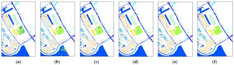 Hybrid Dilated Convolution with Multi-Scale Residual Fusion Network for ...
