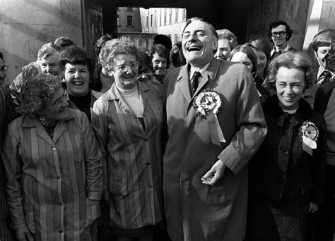 Brian Feeney: What is it with unionists and extremist English ...