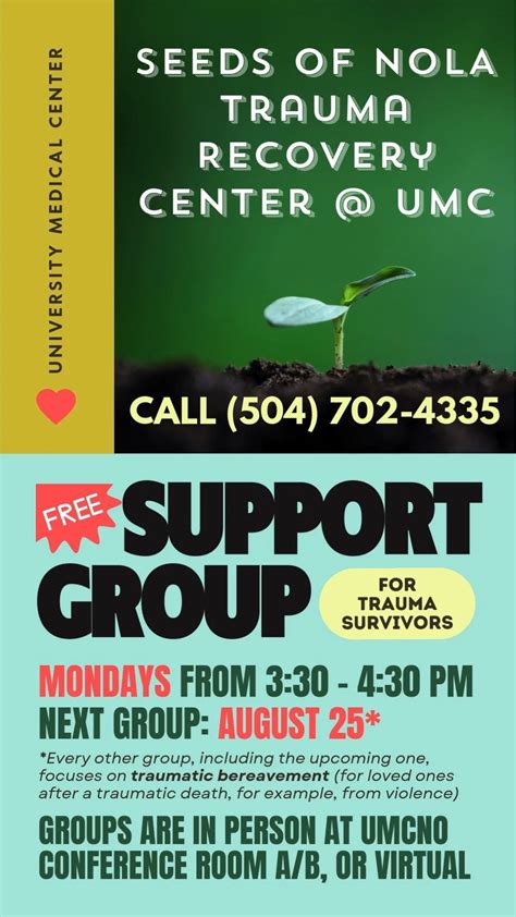 Docket Master — Crime Survivors Guide