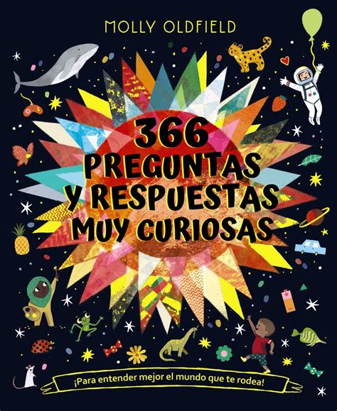 366 preguntas y respuestas muy curiosas. ¡Para India | Ubuy