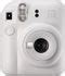 FUJIFILM Instax Mini 12 Instant Camera Price in India - Buy FUJIFILM ...