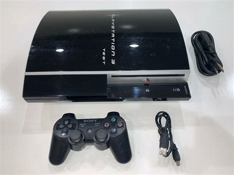 Image result for PS3 Debuger