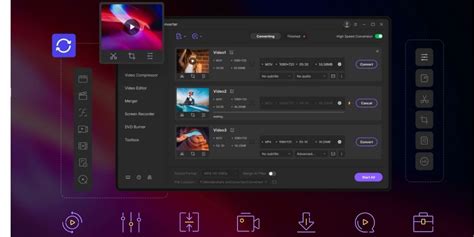 How To Send Large Video Files On WhatsApp? | Cashify Blog