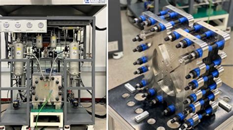 Image result for Breakthrough Technology