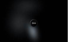 Home Screen Dell Laptop Wallpaper by 42 Dell Home Screen Wallpapers On Wallpapersafari Home Screen Dell Laptop Wallpaper