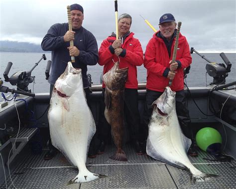 WEST WAVE FISHING (2026) All You Need to Know BEFORE You Go (with ...