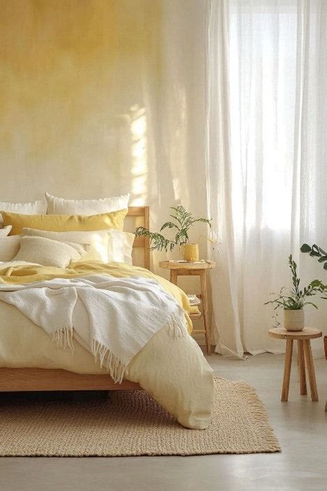 The March Moodboard: Butter Yellow, Pistachio & Powder Blue in Home St ...