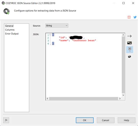 Image result for Using Hooks How to Delete and Edit API