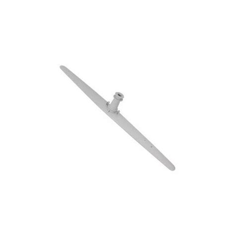 PRSKALICA SM CANDY 41009781 - Prskalice i korpe sudo mašine