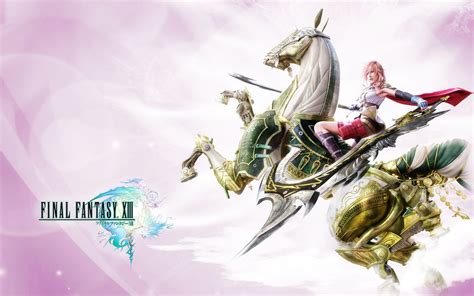 最终幻想4游戏下载-最终幻想4最新版下载v1.4.0 官方安卓版-2265游戏网