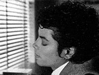 Why first date with him should be the last | Femina.in