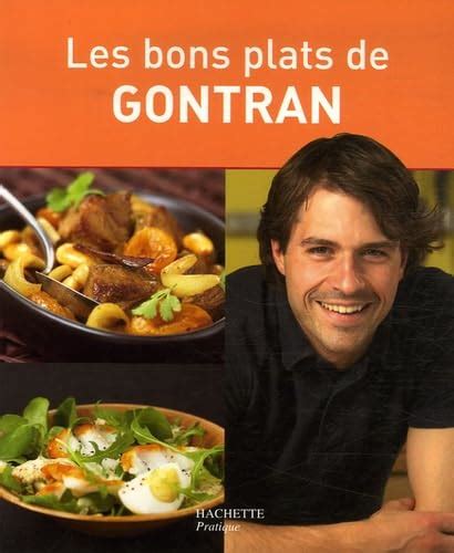 Amazon.in: Buy Les bons plats de Gontran (Pratiques Cuisine) Book ...