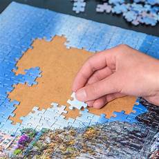 cornici per puzzle ravensburger mira cornice per puzzles in plastica per 2000 pezzi 75x98 cornici per puzzle ravensburger mira cornice per puzzles in plastica per 2000 pezzi 75x98