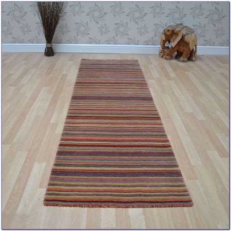 2026 Popular Hallway Runner Rugs: a Comprehensive Guide to Style and ...