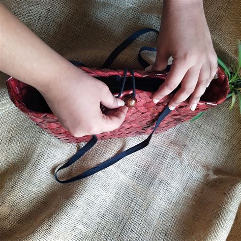 The Everyday Bag– aardra.in