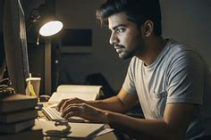 DTE Maharashtra Polytechnic Application Form 2025 Closing Today: Steps ...