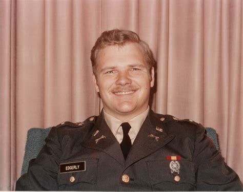 Thomas Charles Edgerly - Boulger Funeral Home