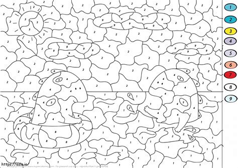 Image result for Easy Part of Python Code