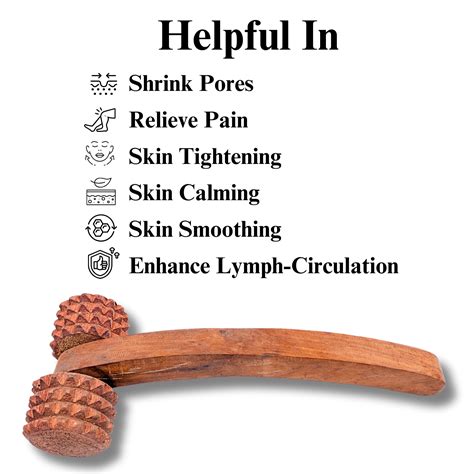 Shivya Health Care | Ayurvedic & Pharmaceutical Products Wholesaler ...