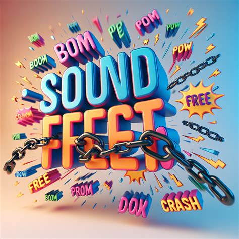 Best Sound Effect Pro | Vondy