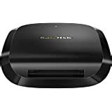 SanDisk Extreme Pro Cfexpress Type B Card,1700 MB/s R & 1200 MB/s W ...