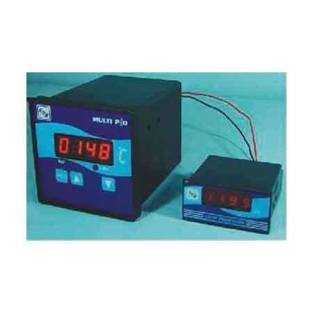 Image result for Loop Powered Indicator